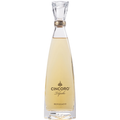 Cincoro Tequila Reposado 375Ml