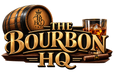 THE BOURBON HQ - Home