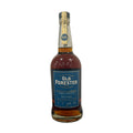 Old Forester Single Barrel Barrel Strength Warehouse K Floor 8 (Distillery Selection 132.4 Proof )