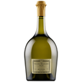 Regnard Chablis Grand Regnard 750ml