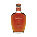 Four Roses Limited Edition Small Batch 2012