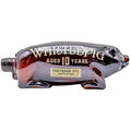 WhistlePig Limited Edition 10 Years Aged Piggybank Rye A Blend Of Straight Rye Whiskey