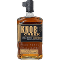 Knob Creek "SDBB" Single Barrel Select Bourbon #4