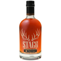 Stagg Kentucky Straight Bourbon Batch 23C 125.9 Proof